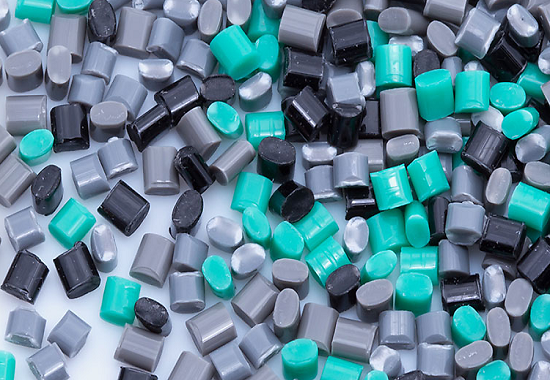 산업소재/수지 사진